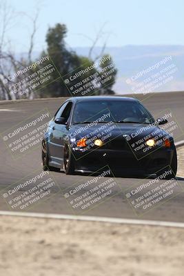 media/Oct-04-2025-Speed Ventures (Sat) [[3f074c1365]]/Black/Session 3 (Turn 2)/